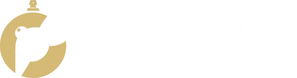 Optifume